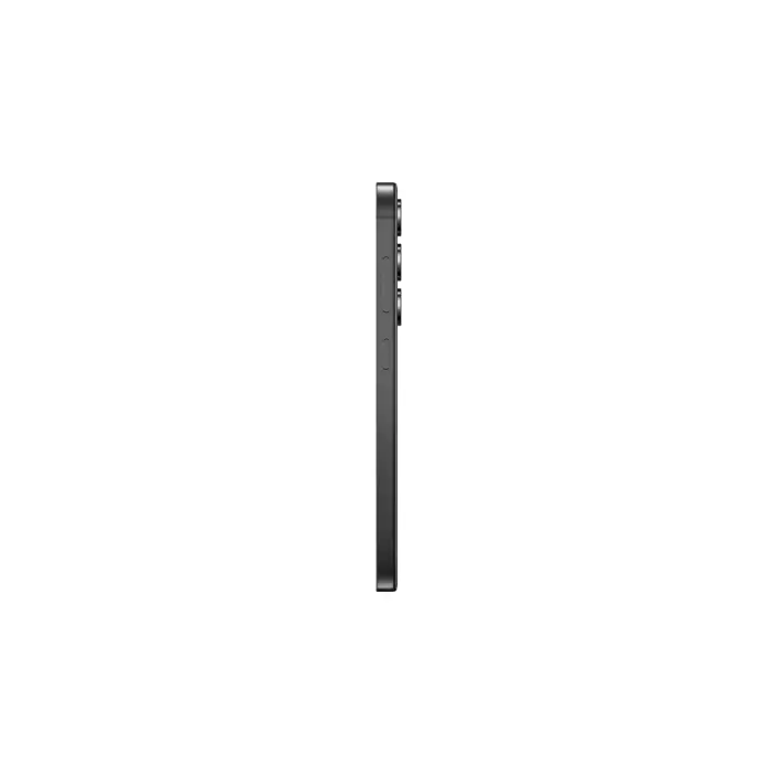 samsung-galaxy-s24-enterprise-edition-158-cm-62-dual-sim-5g--84219-tkosa1sza1576.webp
