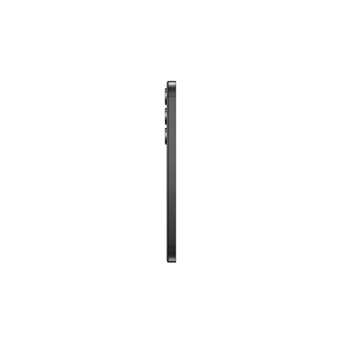 samsung-galaxy-s24-enterprise-edition-158-cm-62-dual-sim-5g--84817-tkosa1sza1576.webp