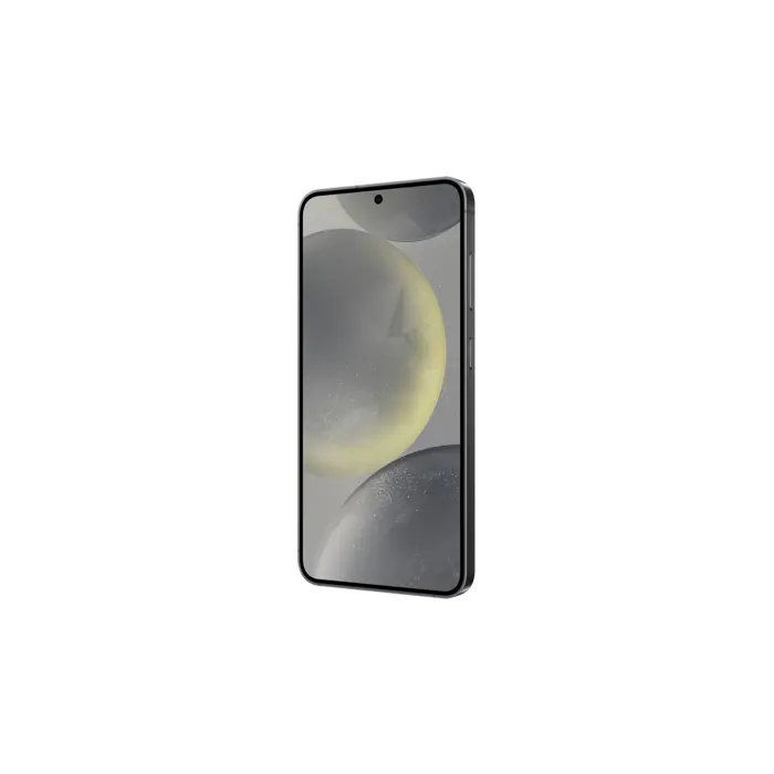 samsung-galaxy-s24-enterprise-edition-158-cm-62-dual-sim-5g--86114-tkosa1sza1576.webp