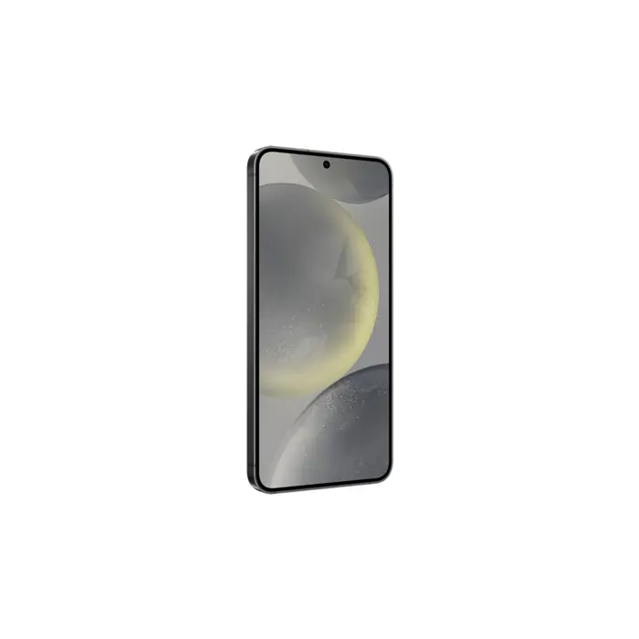 samsung-galaxy-s24-enterprise-edition-158-cm-62-dual-sim-5g--94808-tkosa1sza1576.webp