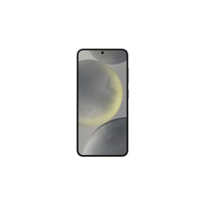 samsung-galaxy-s24-enterprise-edition-158-cm-62-dual-sim-5g--95453-tkosa1sza1576.webp
