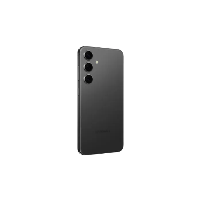 samsung-galaxy-s24-enterprise-edition-158-cm-62-dual-sim-5g--95877-tkosa1sza1576.webp