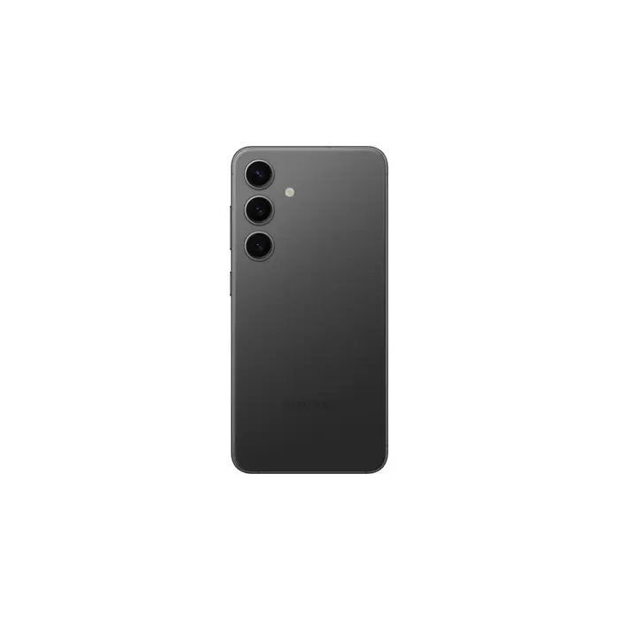 samsung-galaxy-s24-enterprise-edition-158-cm-62-dual-sim-5g--97623-tkosa1sza1576.webp