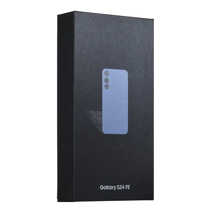samsung-galaxy-s24-fe-17-cm-67-dual-sim-android-14-5g-usb-ty-10374-tkosa1sza1742.webp