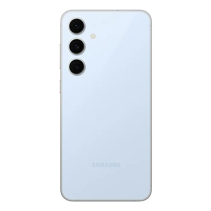 samsung-galaxy-s24-fe-17-cm-67-dual-sim-android-14-5g-usb-ty-11963-tkosa1sza1742.webp