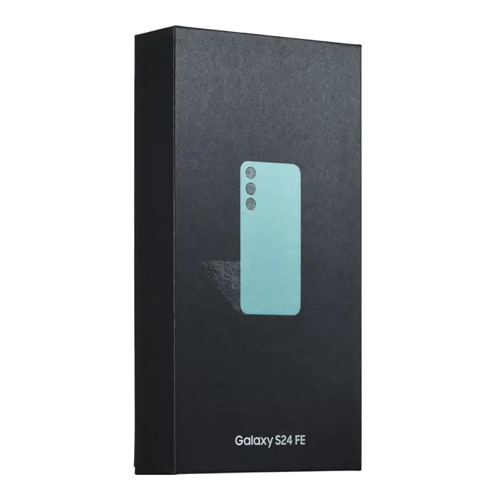 samsung-galaxy-s24-fe-17-cm-67-dual-sim-android-14-5g-usb-ty-13245-tkosa1sza1764.webp