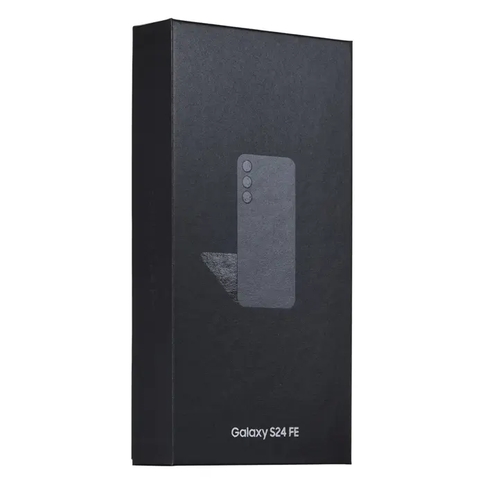 samsung-galaxy-s24-fe-17-cm-67-dual-sim-android-14-5g-usb-ty-15154-tkosa1sza1708.webp