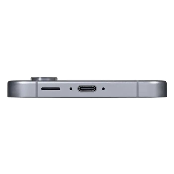 samsung-galaxy-s24-fe-17-cm-67-dual-sim-android-14-5g-usb-ty-16575-tkosa1sza1742.webp