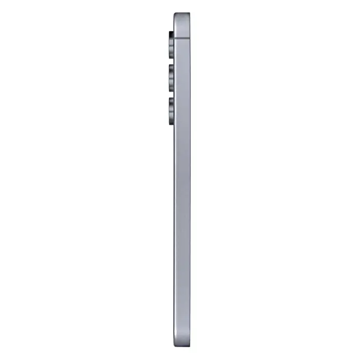 samsung-galaxy-s24-fe-17-cm-67-dual-sim-android-14-5g-usb-ty-17247-tkosa1sza1742.webp