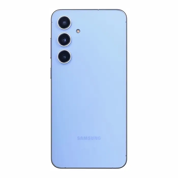 samsung-galaxy-s24-fe-17-cm-67-dual-sim-android-14-5g-usb-ty-18408-tkosa1sza1742.webp