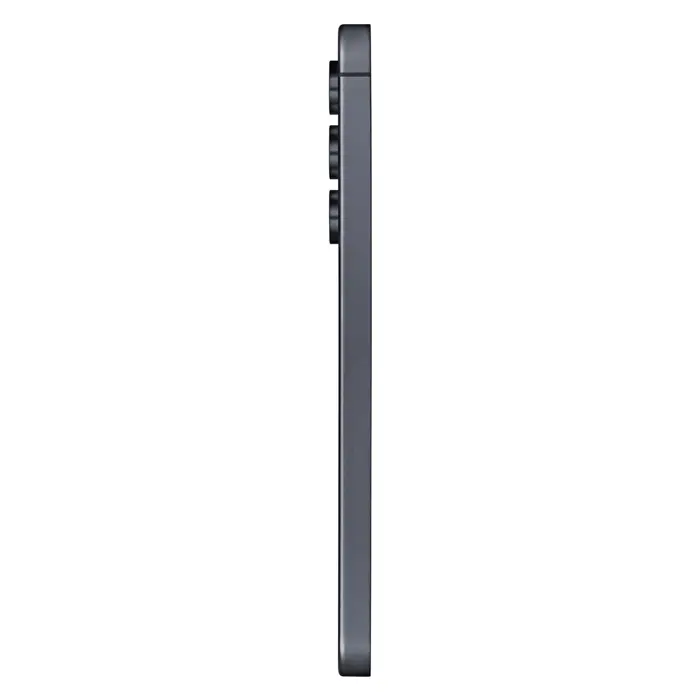 samsung-galaxy-s24-fe-17-cm-67-dual-sim-android-14-5g-usb-ty-19349-tkosa1sza1711.webp