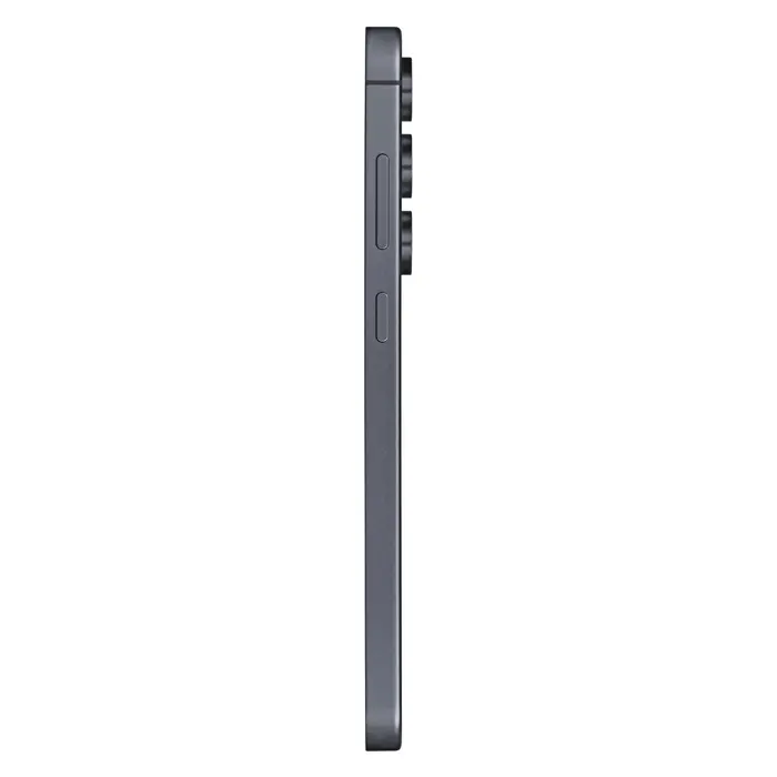 samsung-galaxy-s24-fe-17-cm-67-dual-sim-android-14-5g-usb-ty-21441-tkosa1sza1708.webp