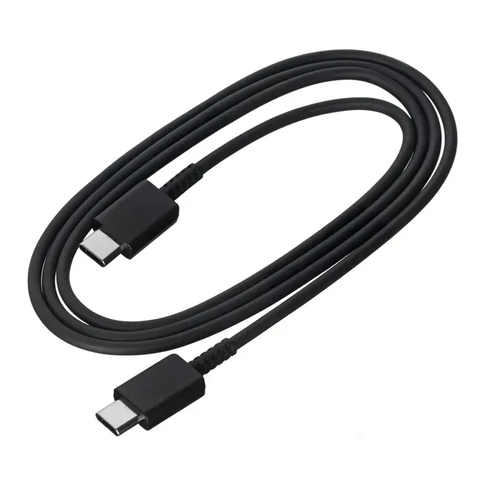 samsung-galaxy-s24-fe-17-cm-67-dual-sim-android-14-5g-usb-ty-25062-tkosa1sza1708.webp
