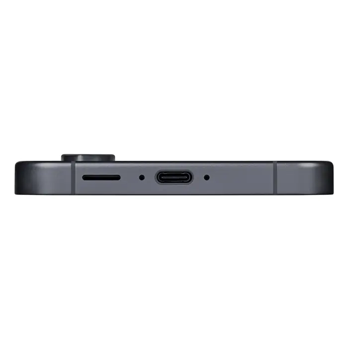 samsung-galaxy-s24-fe-17-cm-67-dual-sim-android-14-5g-usb-ty-26576-tkosa1sza1708.webp