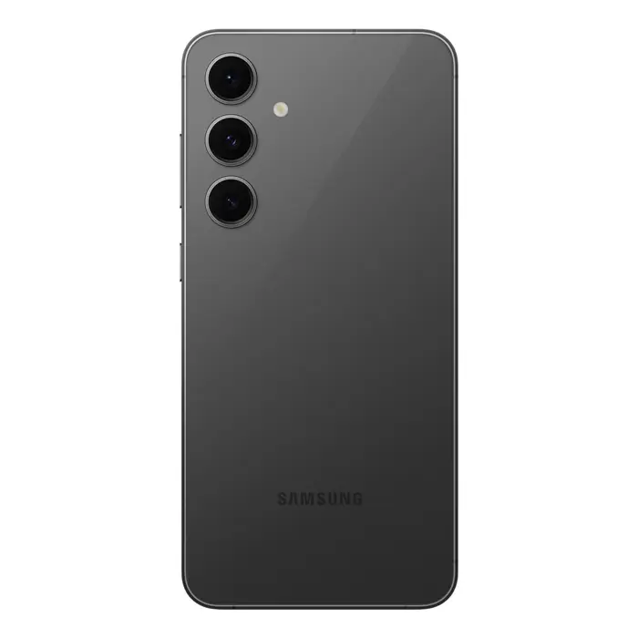 samsung-galaxy-s24-fe-17-cm-67-dual-sim-android-14-5g-usb-ty-27218-tkosa1sza1763.webp