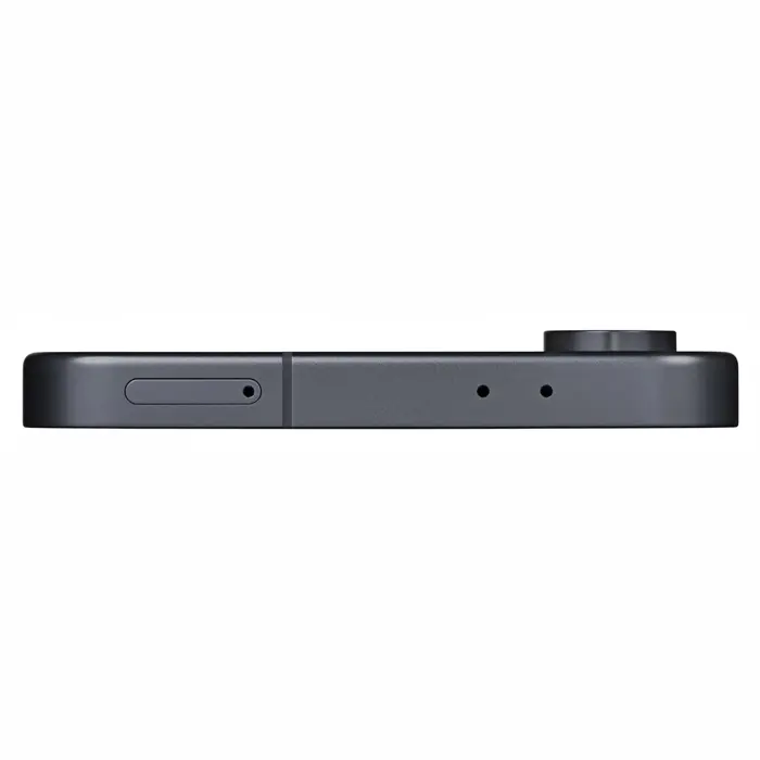 samsung-galaxy-s24-fe-17-cm-67-dual-sim-android-14-5g-usb-ty-27598-tkosa1sza1708.webp