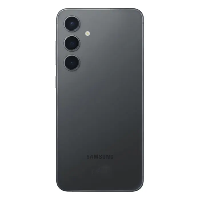 samsung-galaxy-s24-fe-17-cm-67-dual-sim-android-14-5g-usb-ty-27888-tkosa1sza1708.webp