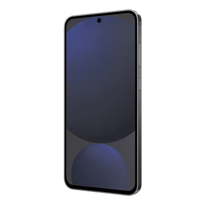 samsung-galaxy-s24-fe-17-cm-67-dual-sim-android-14-5g-usb-ty-28633-tkosa1sza1763.webp