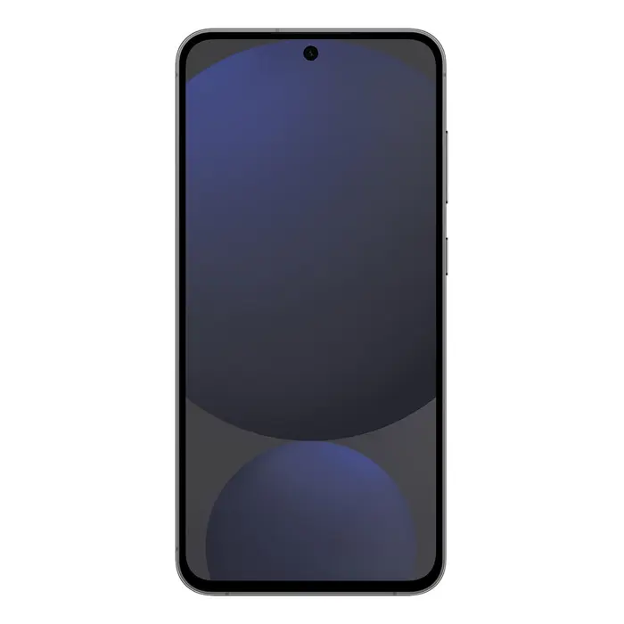 samsung-galaxy-s24-fe-17-cm-67-dual-sim-android-14-5g-usb-ty-30446-tkosa1sza1763.webp