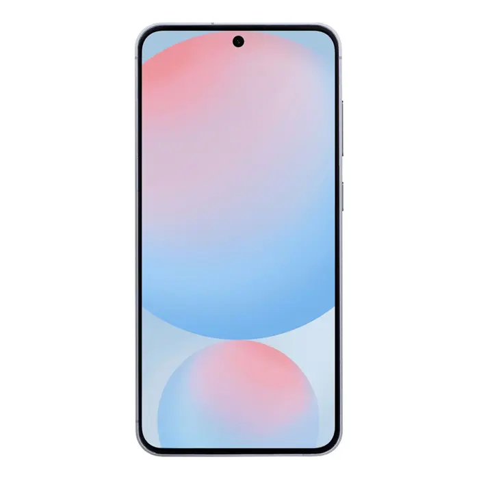 samsung-galaxy-s24-fe-17-cm-67-dual-sim-android-14-5g-usb-ty-30660-tkosa1sza1712.webp