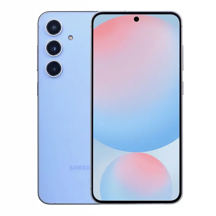 samsung-galaxy-s24-fe-17-cm-67-dual-sim-android-14-5g-usb-ty-31186-tkosa1sza1712.webp