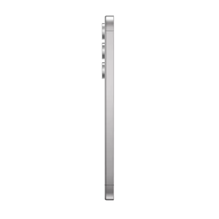 samsung-galaxy-s24-fe-17-cm-67-dual-sim-android-14-5g-usb-ty-5195-tkosa1sza1742.webp