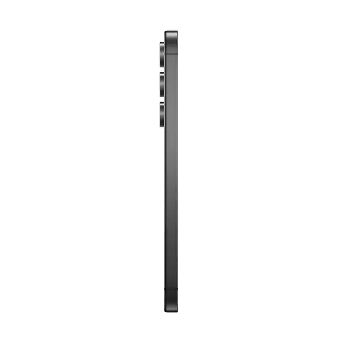 samsung-galaxy-s24-fe-17-cm-67-dual-sim-android-14-5g-usb-ty-5928-tkosa1sza1763.webp