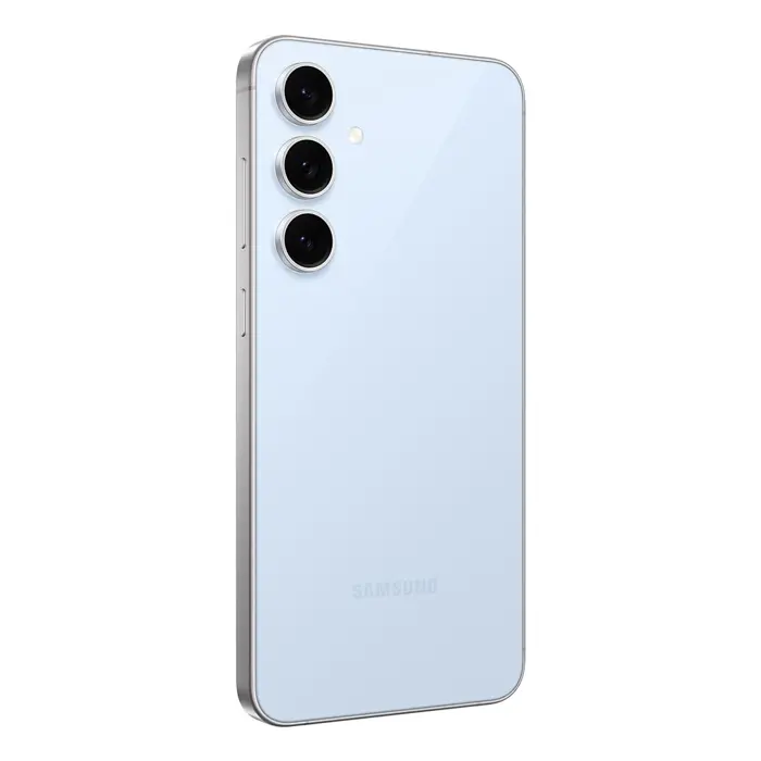 samsung-galaxy-s24-fe-17-cm-67-dual-sim-android-14-5g-usb-ty-59835-tkosa1sza1742.webp