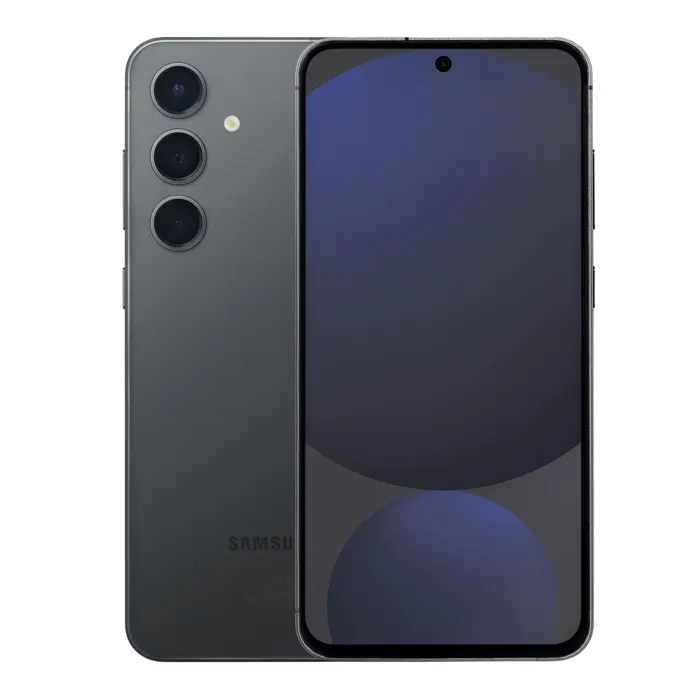 samsung-galaxy-s24-fe-17-cm-67-dual-sim-android-14-5g-usb-ty-66536-tkosa1sza1708.webp