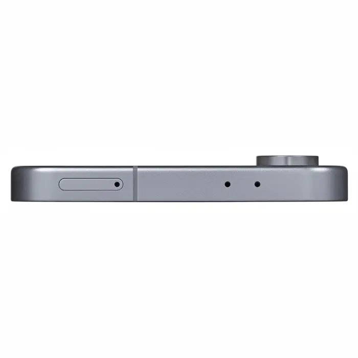 samsung-galaxy-s24-fe-17-cm-67-dual-sim-android-14-5g-usb-ty-7677-tkosa1sza1742.webp