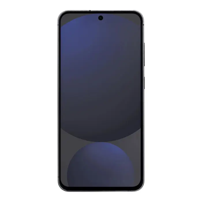samsung-galaxy-s24-fe-17-cm-67-dual-sim-android-14-5g-usb-ty-77181-tkosa1sza1708.webp