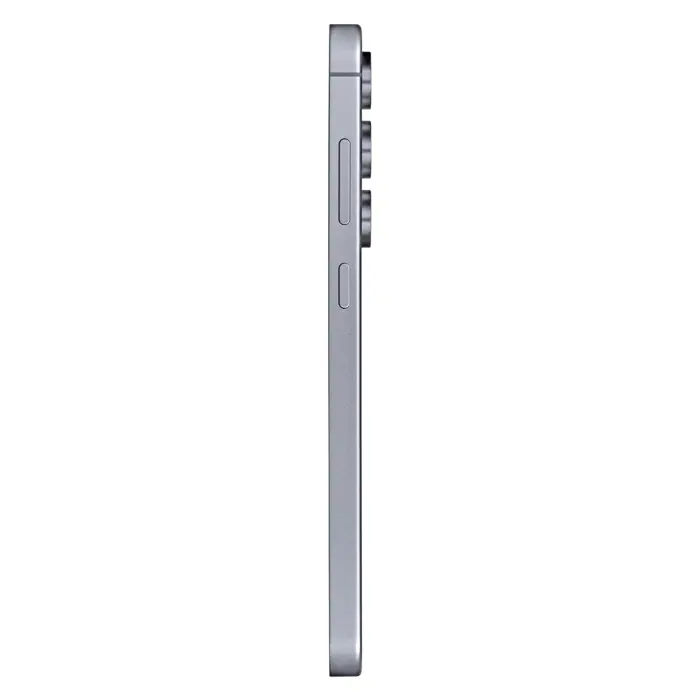 samsung-galaxy-s24-fe-17-cm-67-dual-sim-android-14-5g-usb-ty-81516-tkosa1sza1742.webp