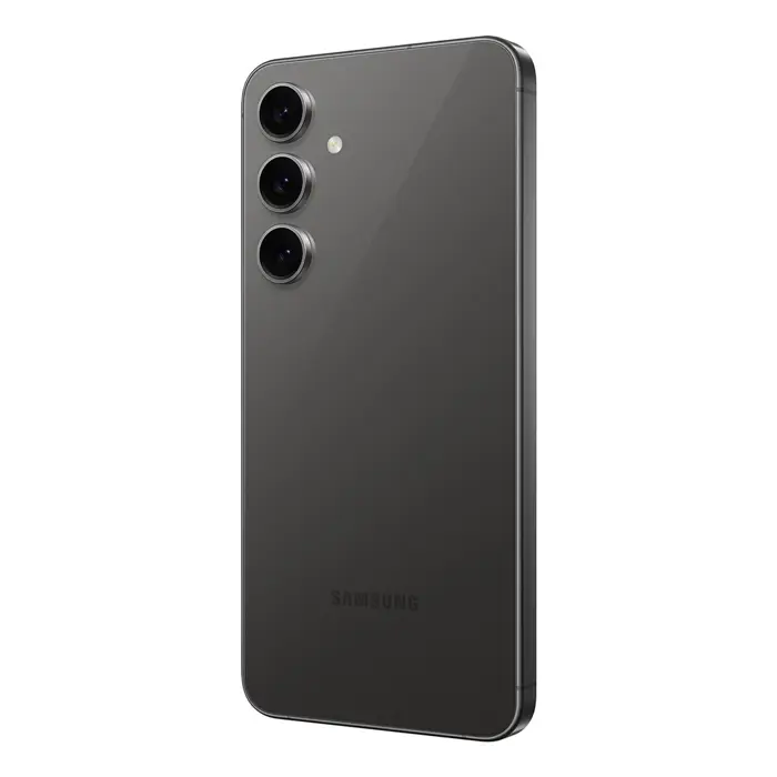 samsung-galaxy-s24-fe-17-cm-67-dual-sim-android-14-5g-usb-ty-82095-tkosa1sza1763.webp