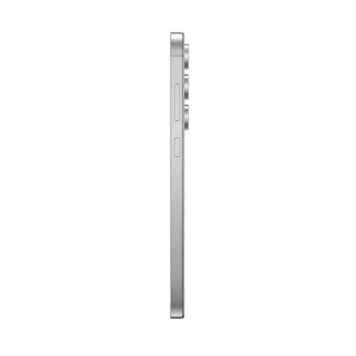 samsung-galaxy-s24-fe-17-cm-67-dual-sim-android-14-5g-usb-ty-86273-tkosa1sza1742.webp