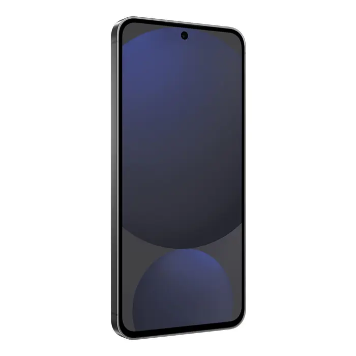samsung-galaxy-s24-fe-17-cm-67-dual-sim-android-14-5g-usb-ty-88024-tkosa1sza1763.webp