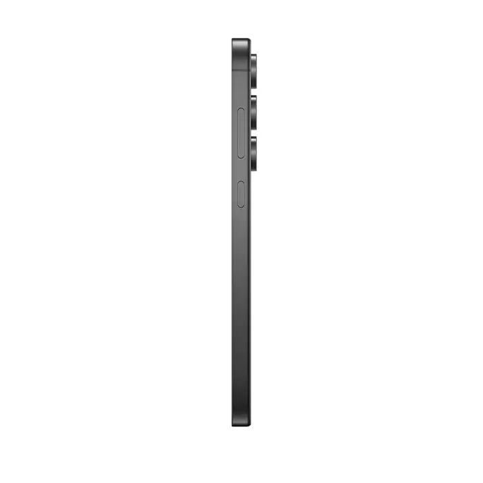 samsung-galaxy-s24-fe-17-cm-67-dual-sim-android-14-5g-usb-ty-94643-tkosa1sza1763.webp