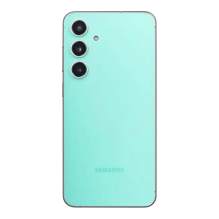 samsung-galaxy-s24-fe-17-cm-67-dual-sim-android-14-5g-usb-ty-94921-tkosa1sza1764.webp
