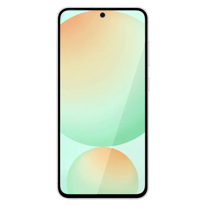 samsung-galaxy-s24-fe-17-cm-67-dual-sim-android-14-5g-usb-ty-95416-tkosa1sza1764.webp