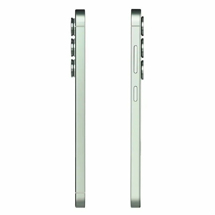 samsung-galaxy-s25-12128gb-mint-29739-tkosa1sza1901.webp