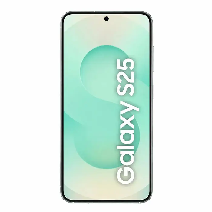samsung-galaxy-s25-12128gb-mint-50178-tkosa1sza1901.webp