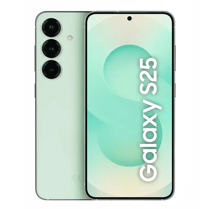 samsung-galaxy-s25-12128gb-mint-67422-tkosa1sza1901.webp