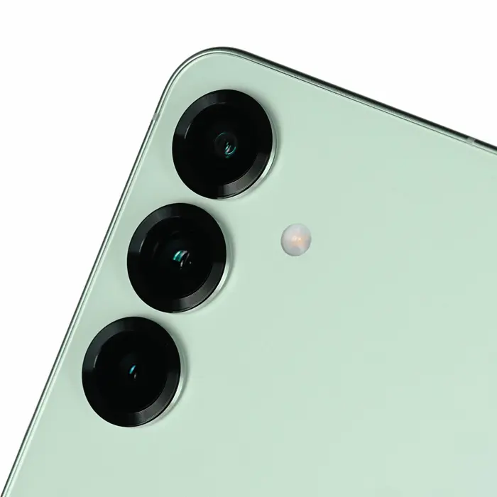 samsung-galaxy-s25-12128gb-mint-71591-tkosa1sza1901.webp