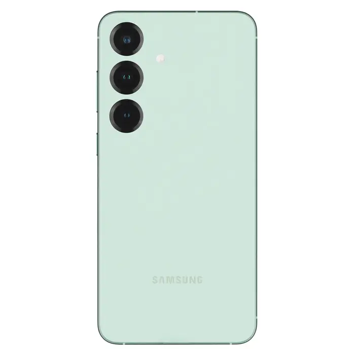 samsung-galaxy-s25-158-cm-62-dual-sim-android-15-5g-usb-type-12939-tkosa1sza1779.webp