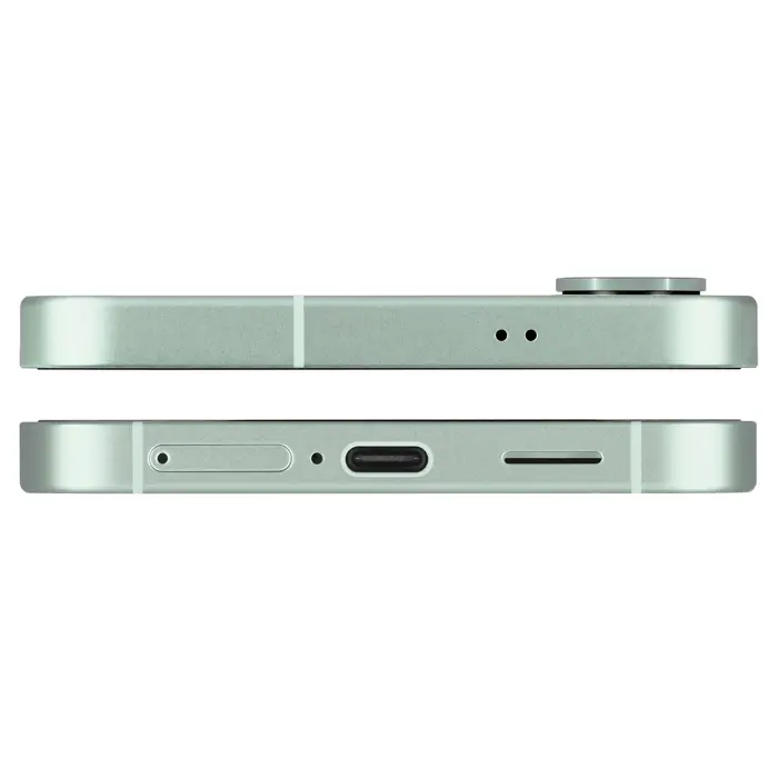 samsung-galaxy-s25-158-cm-62-dual-sim-android-15-5g-usb-type-13445-tkosa1sza1809.webp