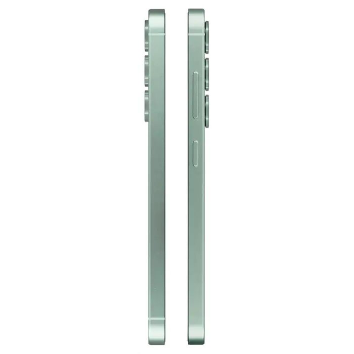 samsung-galaxy-s25-158-cm-62-dual-sim-android-15-5g-usb-type-14345-tkosa1sza1809.webp