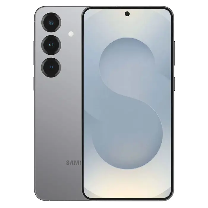 samsung-galaxy-s25-158-cm-62-dual-sim-android-15-5g-usb-type-14687-wlononwcrmxrn.webp