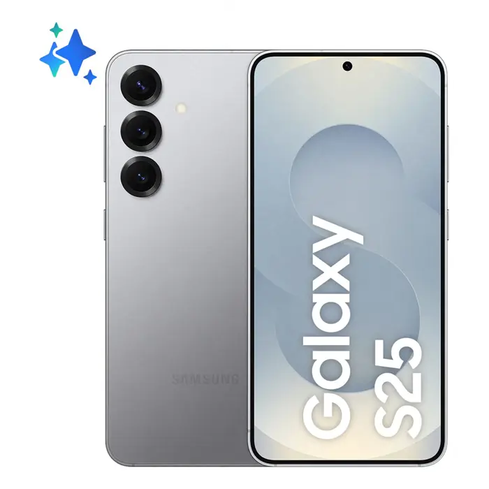 samsung-galaxy-s25-158-cm-62-dual-sim-android-15-5g-usb-type-1569-tkosa1sza2009.webp