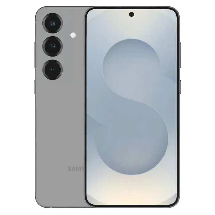 samsung-galaxy-s25-158-cm-62-dual-sim-android-15-5g-usb-type-16279-tkosa1sza1876.webp
