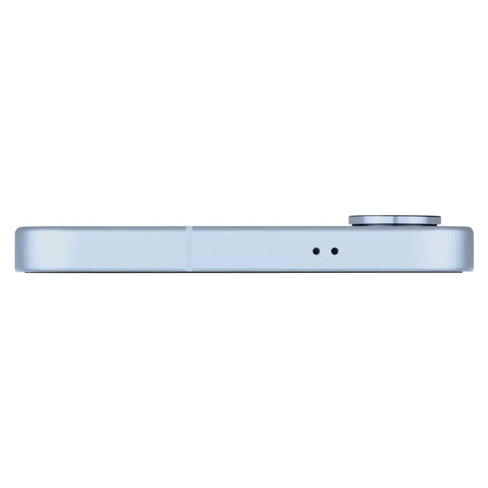 samsung-galaxy-s25-158-cm-62-dual-sim-android-15-5g-usb-type-16642-tkosa1sza1811.webp