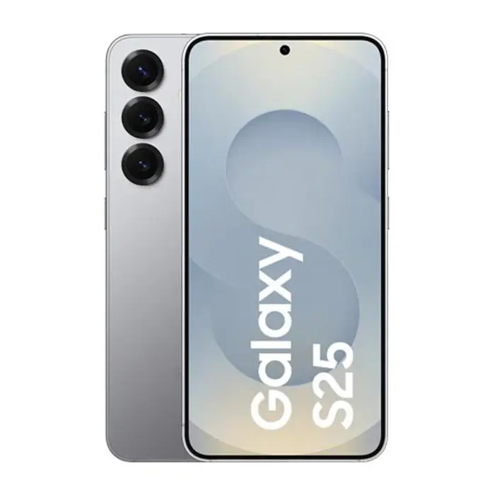 samsung-galaxy-s25-158-cm-62-dual-sim-android-15-5g-usb-type-16882-wlononwcrmxrn.webp